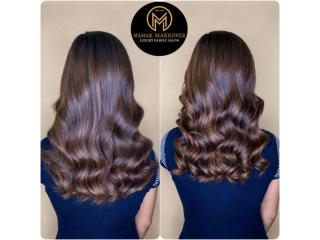 Best Hair Salon in Yamunanagar for a Fresh New Look