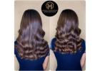 Best Hair Salon in Yamunanagar for a Fresh New Look