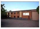 UK Joinery Manufacturer & Interior Specialists