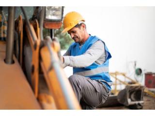 Trenchless Pipe Repair Calgary – Less Digging, Less Disruption