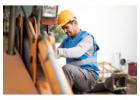  Trenchless Pipe Repair Calgary – Less Digging, Less Disruption 