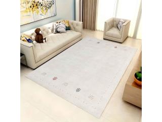Silk Rugs Wholesale – High-Quality Handmade Collections