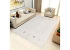 Silk Rugs Wholesale – High-Quality Handmade Collections