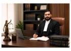 Family Lawyer in Delhi – Trusted Legal Assistance for Family Matters