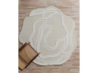 Premium Handmade Rug Manufacturers in India - Rugs by ARS