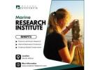 Marine Research Institute