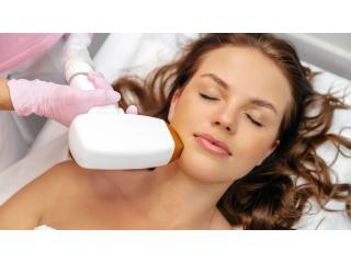 Laser Hair Removal Surrey BC – Professional Hair Reduction