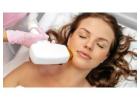 Laser Hair Removal Surrey BC – Professional Hair Reduction