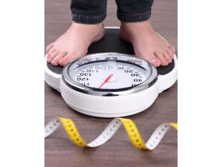 Ross Bridge Medical Center: Advanced Weight Loss in Hoover Focused on Healthier Living