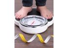 Ross Bridge Medical Center: Advanced Weight Loss in Hoover Focused on Healthier Living 