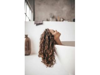 Head Spa Chicago Suburbs | Relaxing Scalp Care at My Spa