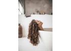 Head Spa Chicago Suburbs | Relaxing Scalp Care at My Spa