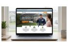 What Features Should You Check Before Choosing a Pest Control Website Template