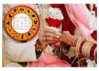 Marriage Astrology Prediction for a Happy Married Life