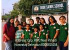 Best RIMC, Sainik and Military School Coaching in Dehradun