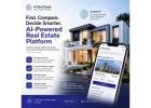 Real Estate AI