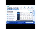 Explore MSP & VAR Database for Better Partner Insights