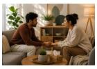 Marriage Counseling in Queens for Couples Ready to Reconnect