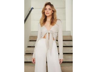 Women's Casual Travel Clothing Santa Monica