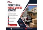 Professional House Moving Service in Dubai Call Now: 00971565315766
