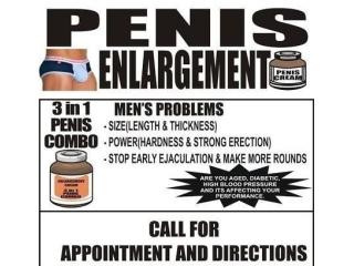 Italy +256793306060 Herbal Testosterone Mutuba -Mulondo Booster male enlargement Germany Turkey