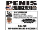 Italy +256793306060 Herbal Testosterone Mutuba -Mulondo Booster male enlargement Germany Turkey