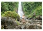 Tambopata Jungle Tour 2 Days – Chuncho Macaw Clay Lick Adventure