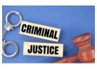 Experienced Criminal Defense Lawyer California | miabogadocriminal