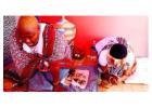 How Inter Caste +256793306060 lost love spells Spiritual return ex love back Kuala Lumpur—Malaysia