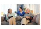 Professional Homecare Services Glasgow North You Can Trust