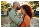 Prayer to rekindle lost love mantra+256793306060 Oracle Readings return ex love