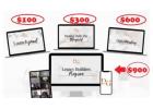 Retirrees earn $900 Daily in Just 2 Hours from Home!"