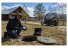 Septic Service in Santa Fe NM for Reliable Wastewater System Care