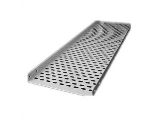 Best Cable Tray Manufacturer in Kolkata, India