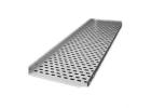 Best Cable Tray Manufacturer in Kolkata, India