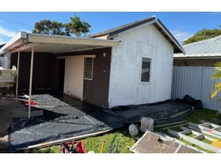 Demolition Mullumbimby | Safe & Reliable Demolition Services
