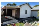 Demolition Mullumbimby | Safe & Reliable Demolition Services 