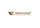 Rekonclad – Premium Home Interior Design & Wall Cladding Experts