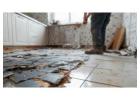FL Restoration Experts – Professional Restoration Services in Florida