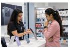 Mystery Shops for Better Customer Experience