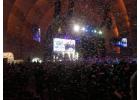 Artist Representation | Downstageent.com