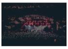 Live Entertainment Booking | Downstageent.com