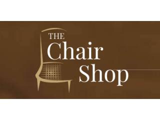 Quality Furniture Caning Repair in NYC