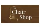 Quality Furniture Caning Repair in NYC