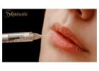 Lip Fillers Riverside for Fuller and Softer Lips