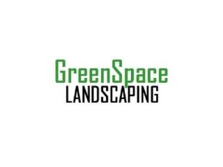 Greenspace Landscaping