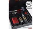 Professional Hair Clippers | Wbbarber.com