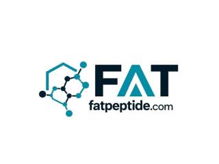 Fat Peptide: Trusted USA Supplier of Premium Research Peptides