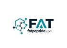 Fat Peptide: Trusted USA Supplier of Premium Research Peptides