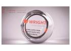 Custom Glass Engraving for Business and Personal Awards